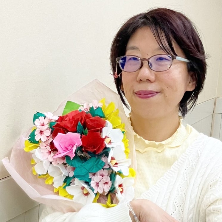 おりがみくらすアラカルト_1枚目