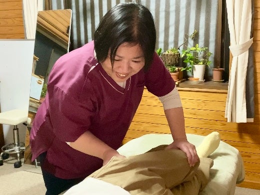 整体ばらんす館オンリーワン_3枚目