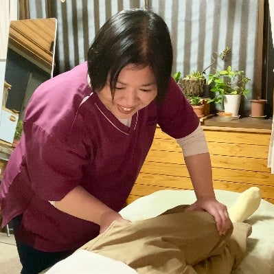 整体ばらんす館オンリーワン_1枚目