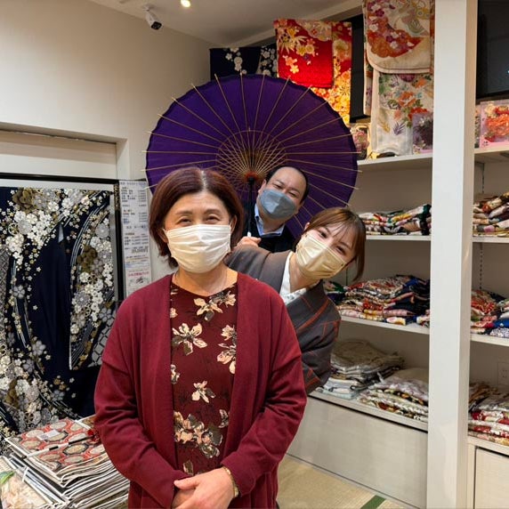 住吉呉服店_3枚目