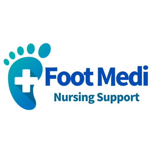 FootMedi_1枚目