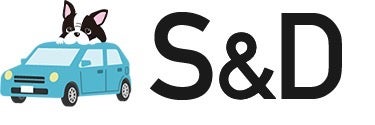 出張ペーパードライバー講習　S&D Drivers.Academy