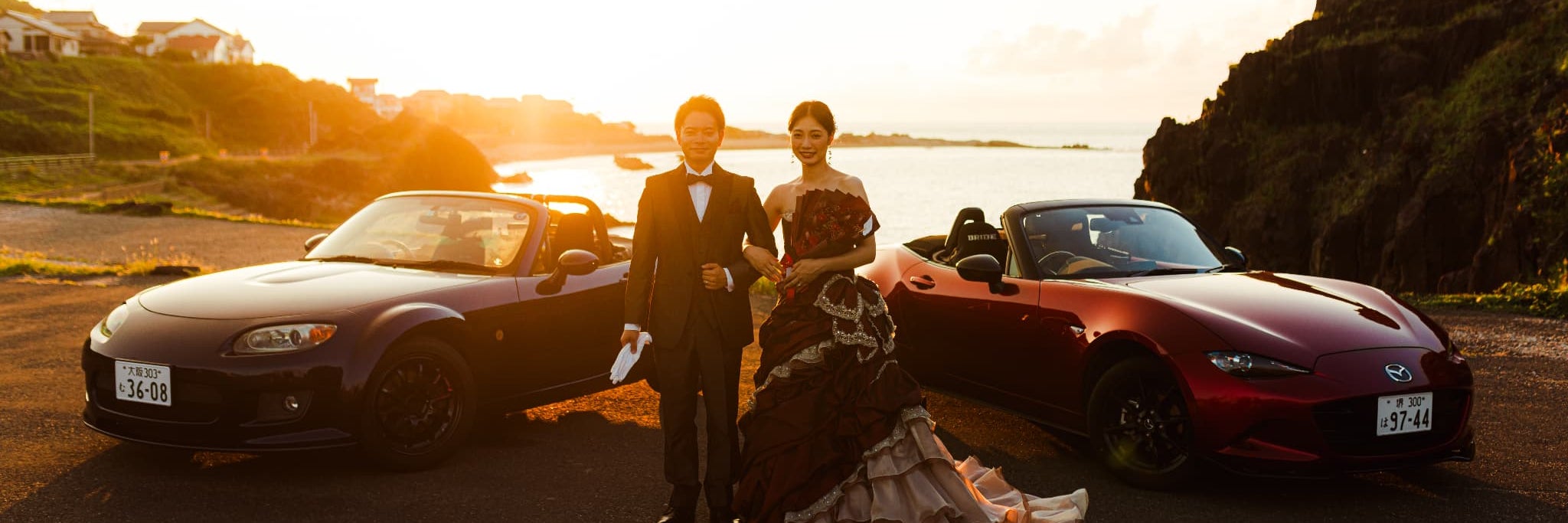 MR.HIRO CAR STUDIO