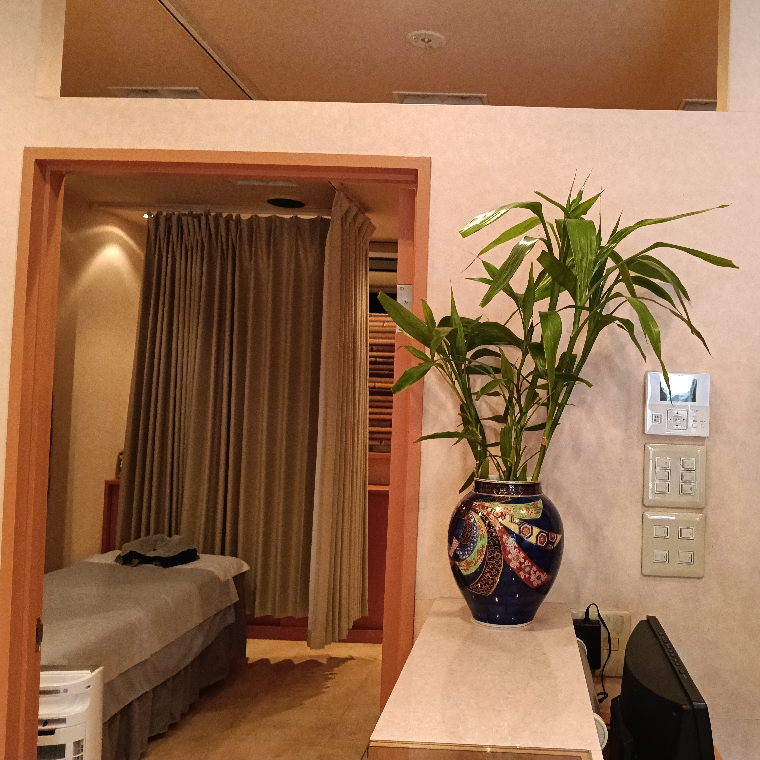 Aika Spa 満足館新長田店_3枚目