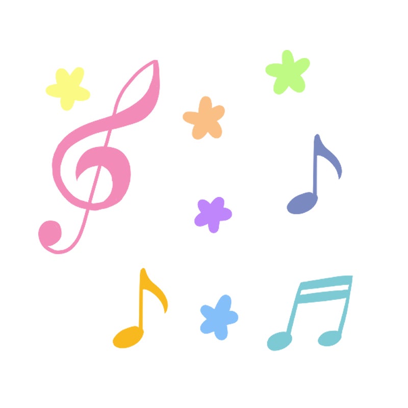 つむぎ音楽教室　（千秋教室）_1枚目