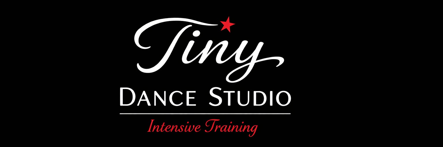 Tiny Dance Studio