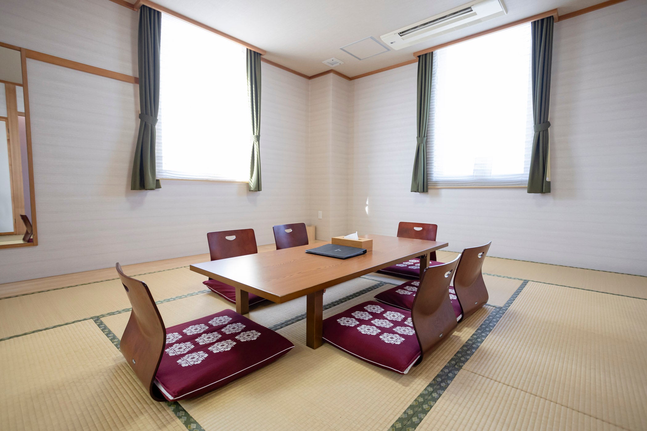 さがみ典礼 入間葬斎センター_3枚目