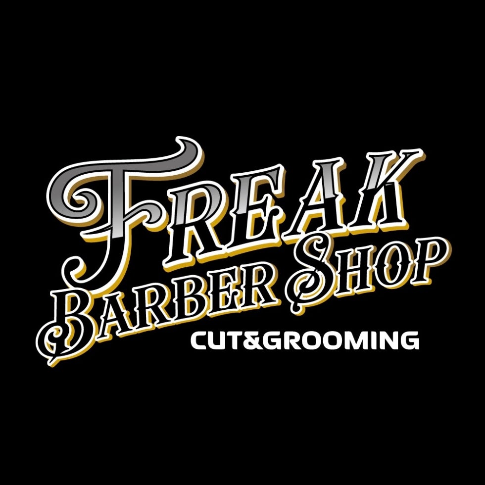 FREAK BARBER SHOP烏丸御池店_3枚目