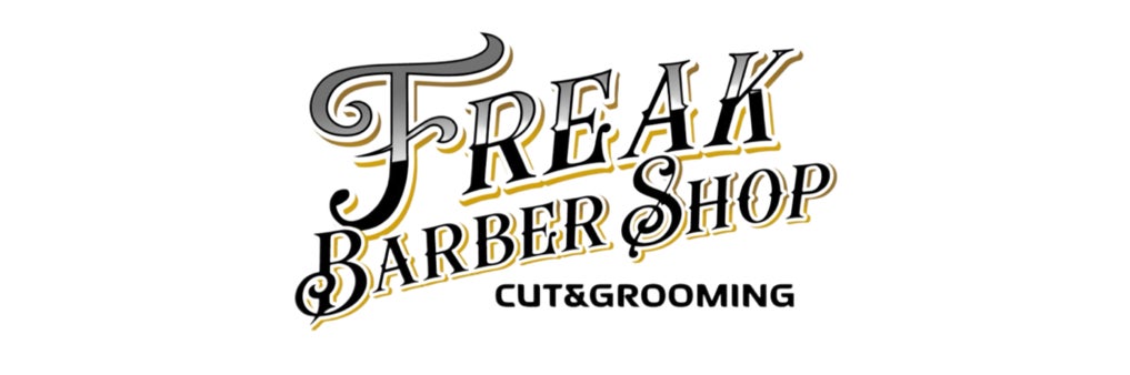 FREAK BARBER SHOP烏丸御池店