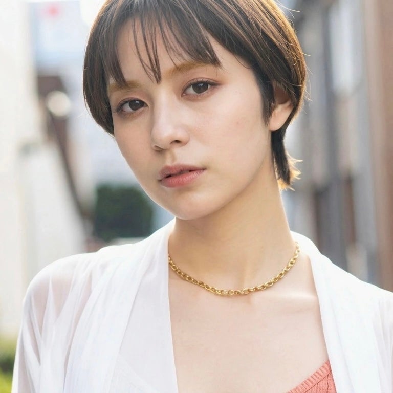 YUJI OZAWAの最高品質水素カラーの写真