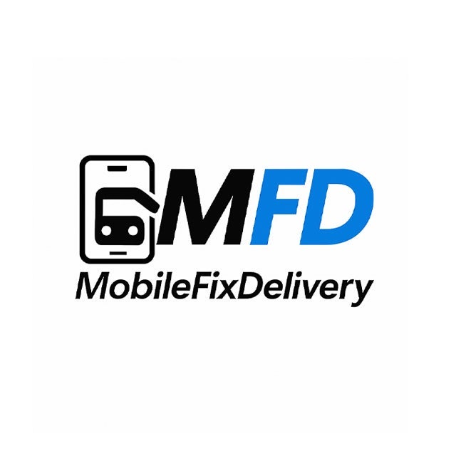 Mobile Fix Delivery 枚方星ヶ丘店