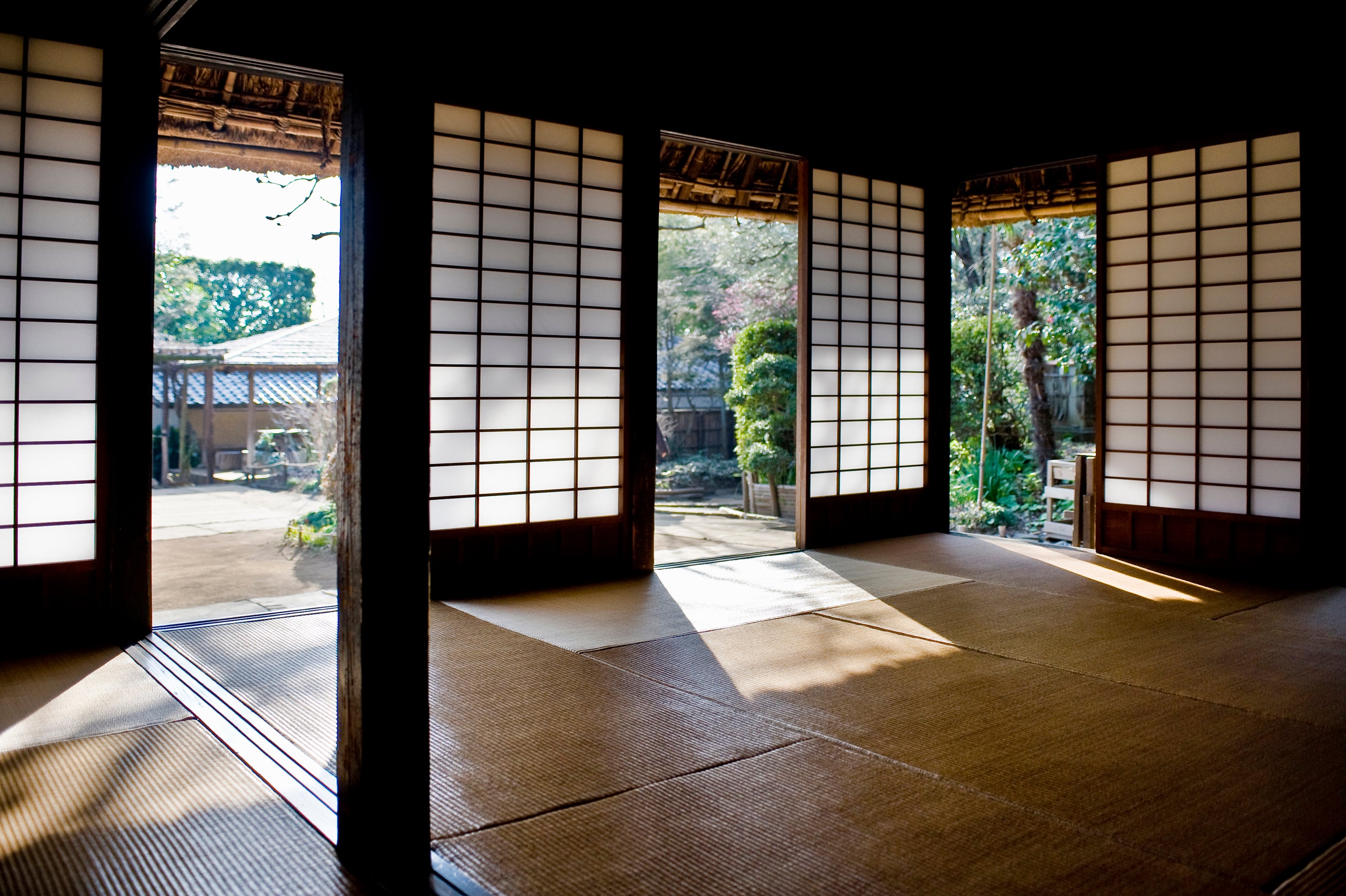 福来屋の紹介写真_2枚目