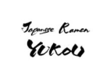 Japanese Ramen YUKOU