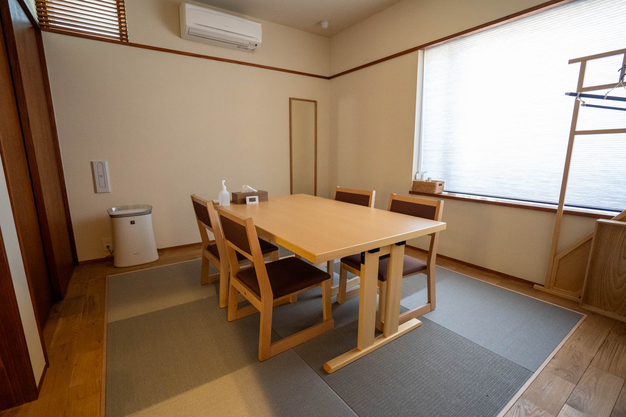 さがみ典礼の家族葬中尾_3枚目