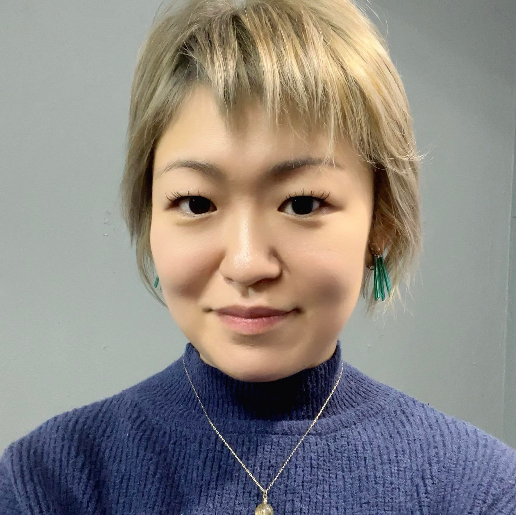 占いコンシェルジュあや_1枚目