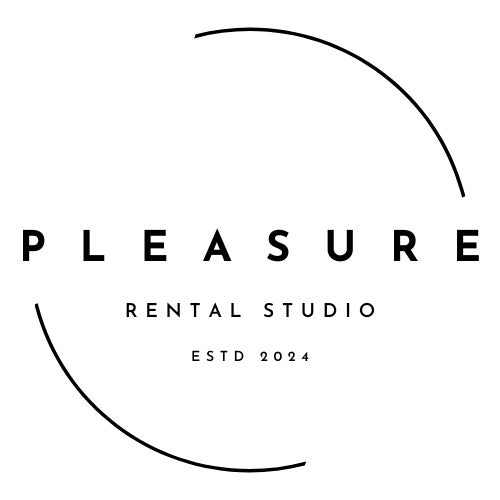 レンタルスタジオPleasure_1枚目