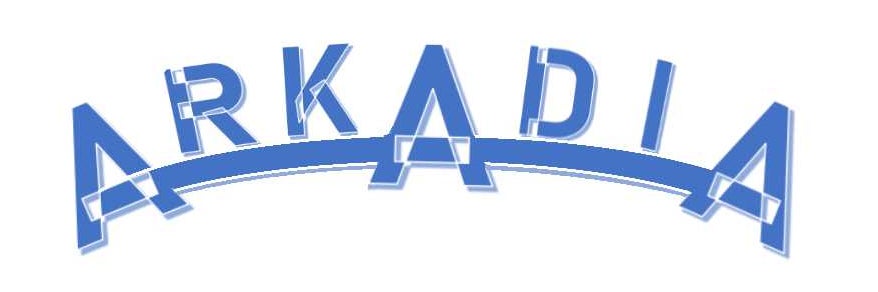 地域生活支援アルカディア