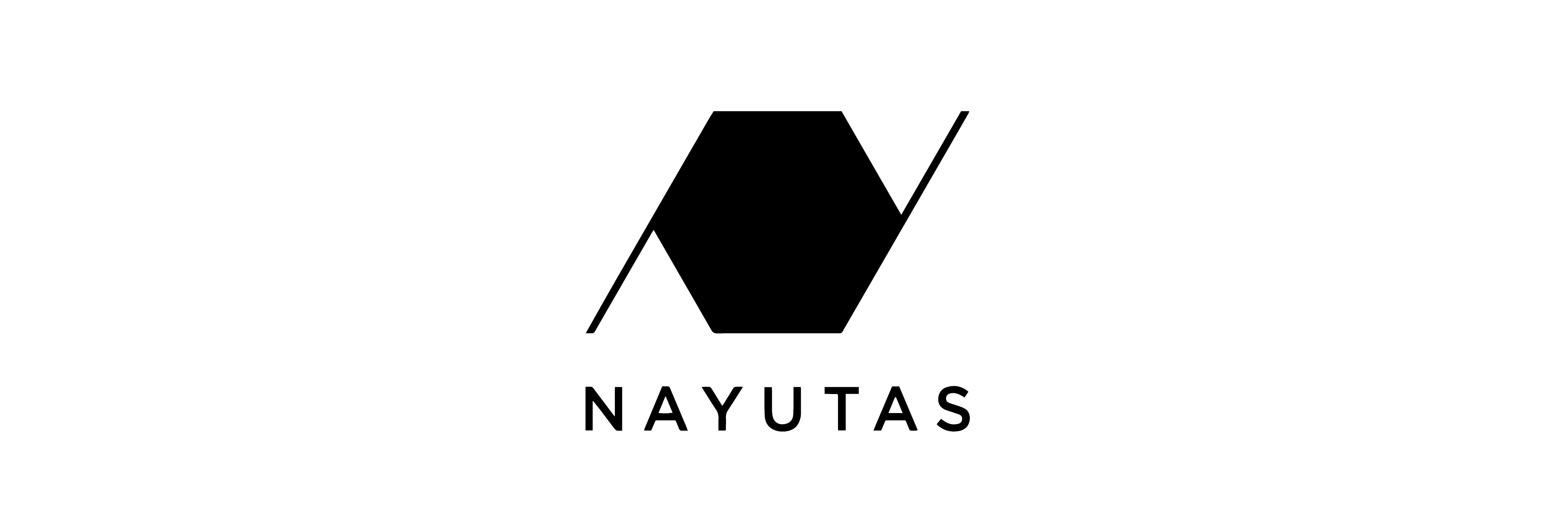 ボイストレーニング＆ダンス NAYUTAS(ナユタス)倉敷駅前校