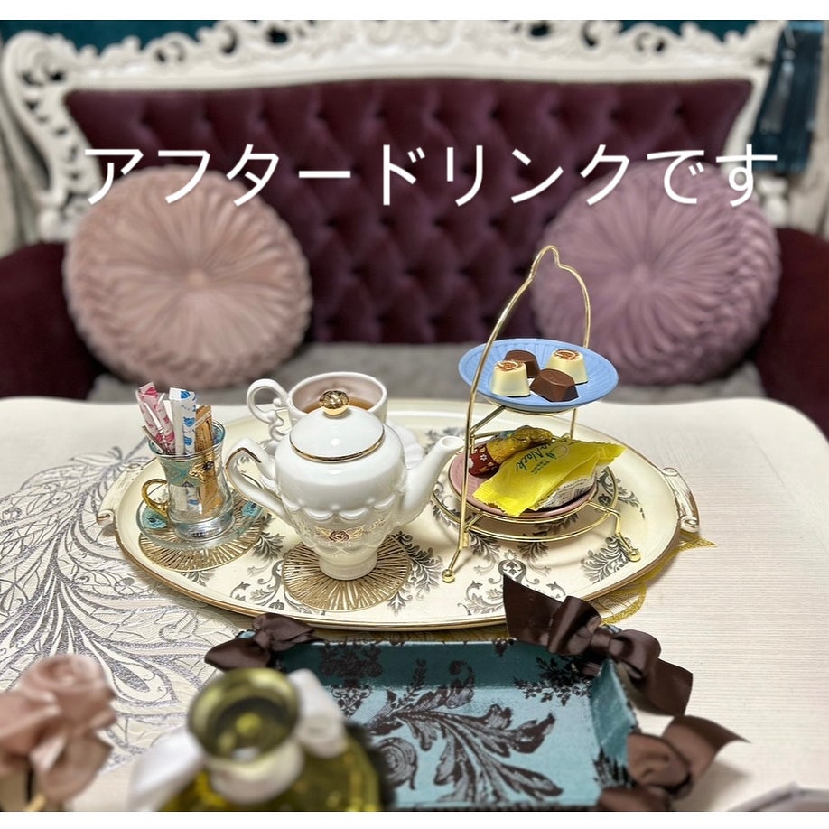 シミ/小顔/毛穴/よもぎ蒸し/占い処メゾンドラパン_1枚目