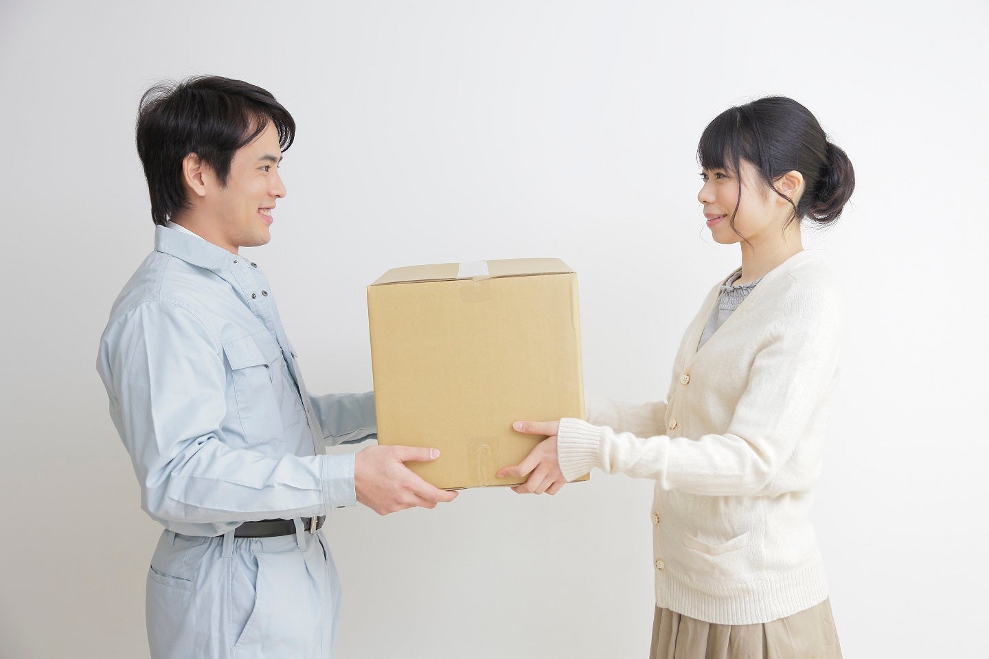 株式会社　アクセルの紹介写真_1枚目