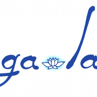 2021/05/19におうちヨガ教室yoga-lani(ヨガラニ)が投稿した、その他の写真