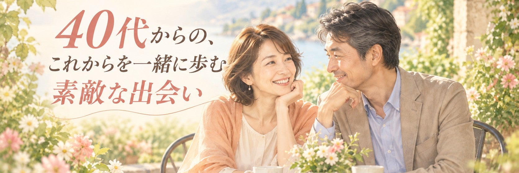 キャリアドメインマリッジ