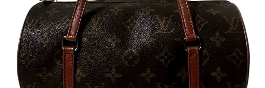 地域の買取屋さん大和屋_2枚目