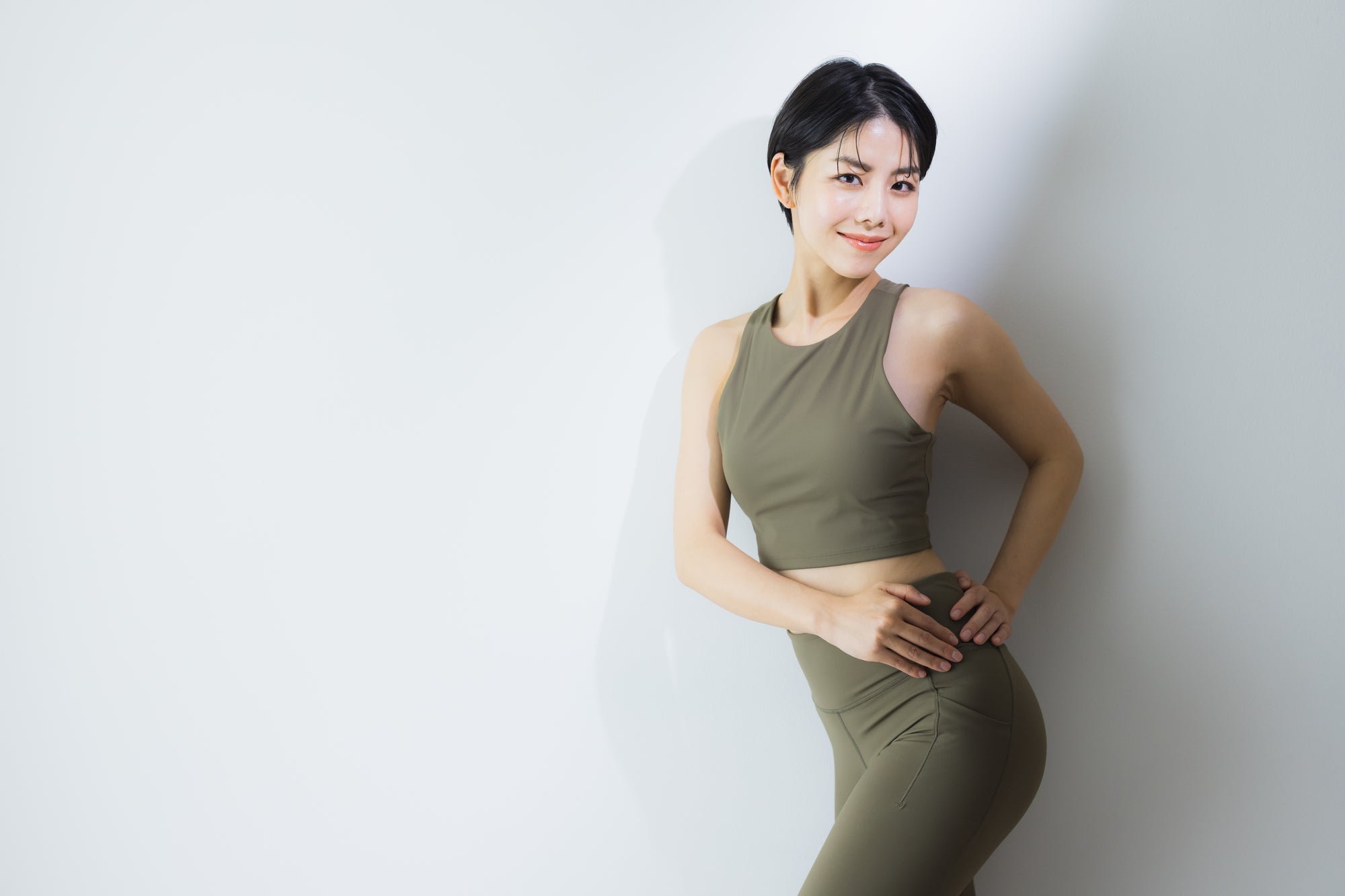 新リンパサロン川崎YUMI TERASの紹介写真_2枚目