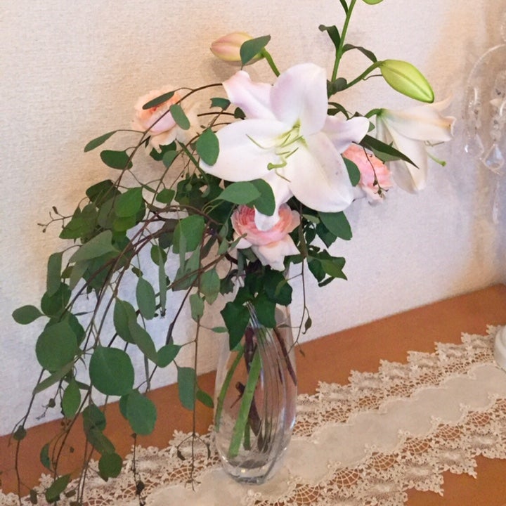ナチュラルセラピーサロン縁〜en〜_2枚目