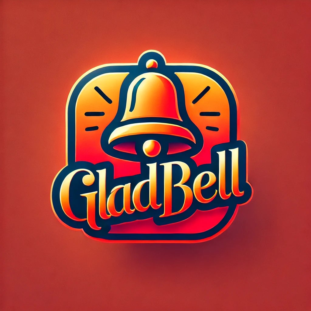 結婚相談所glad bell