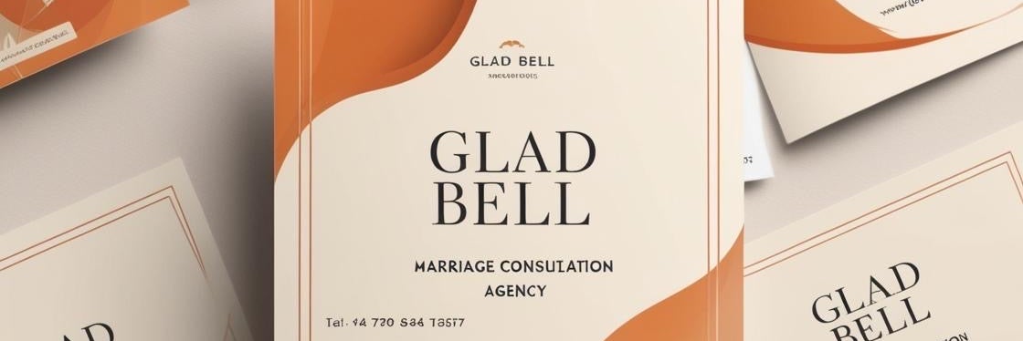結婚相談所glad bell_1枚目