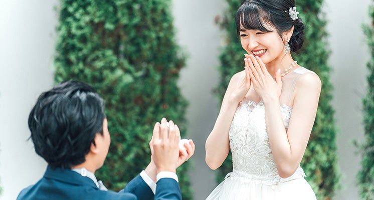 結婚相談所glad bellの紹介写真_2枚目