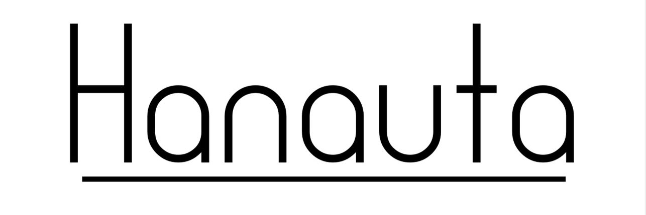 Hanauta