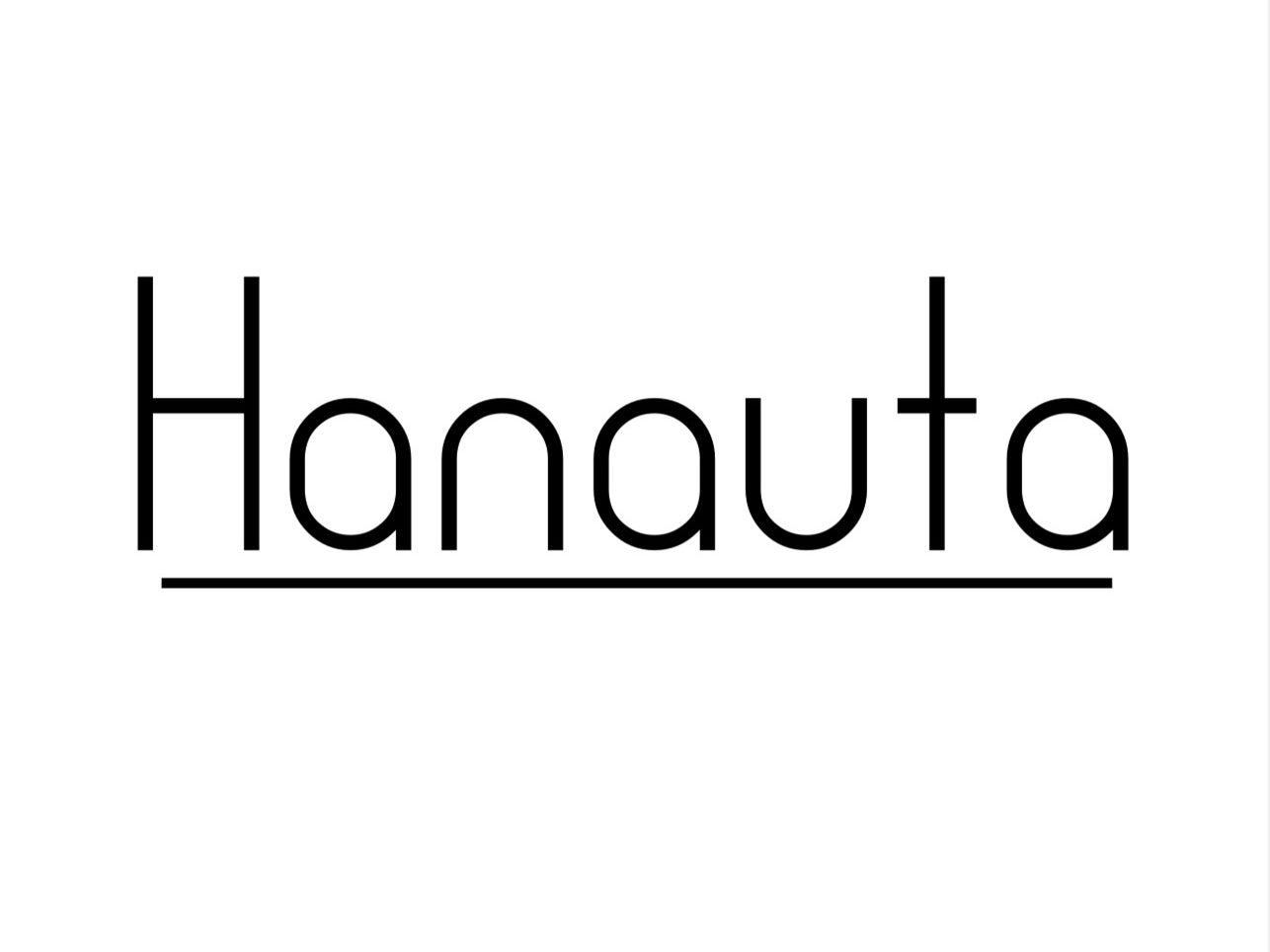 Hanauta