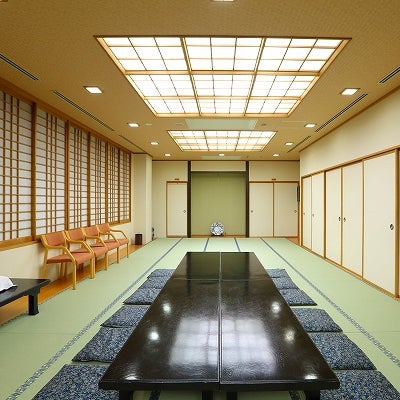 岩見沢ベルコ会館_3枚目