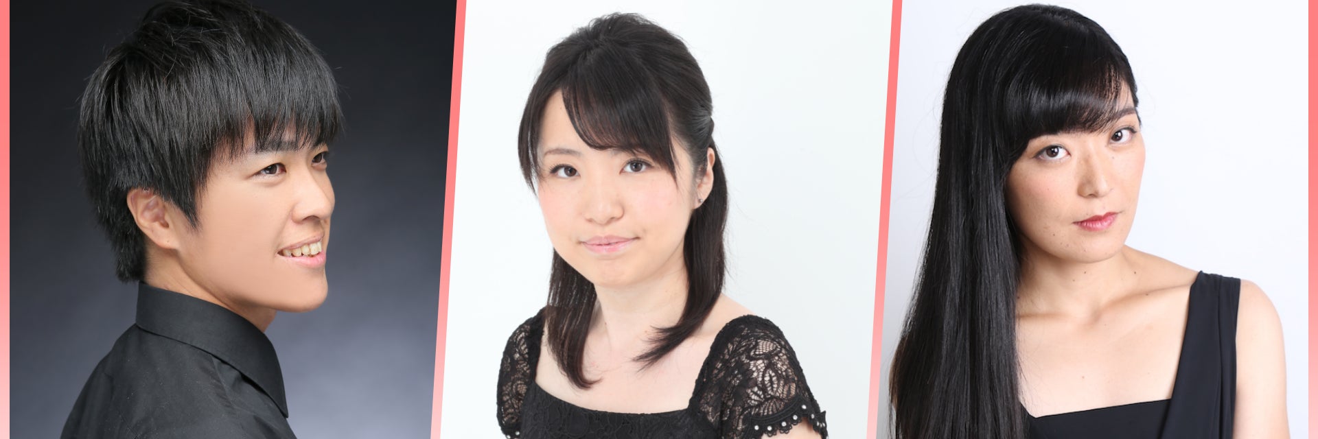 音楽教室エア