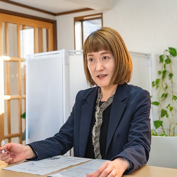 ひなた司法書士事務所_2枚目
