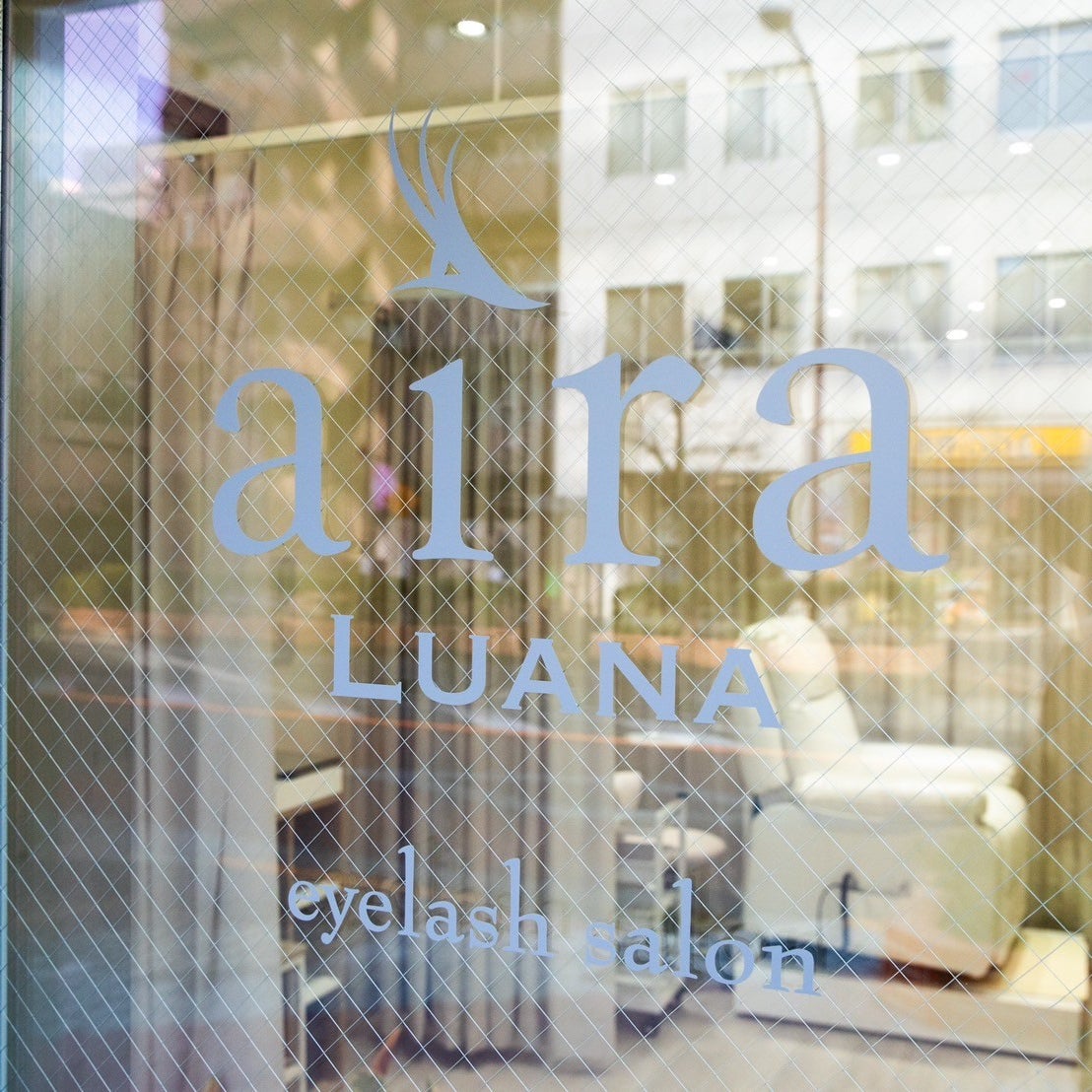 aira LUANA_3枚目