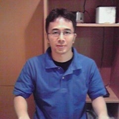 坂本はり灸治療院_3枚目