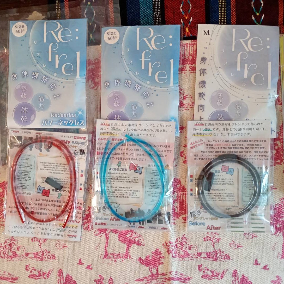 Reifix 大阪八尾店_3枚目