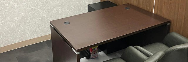 おたからや ハローズ府中店_2枚目