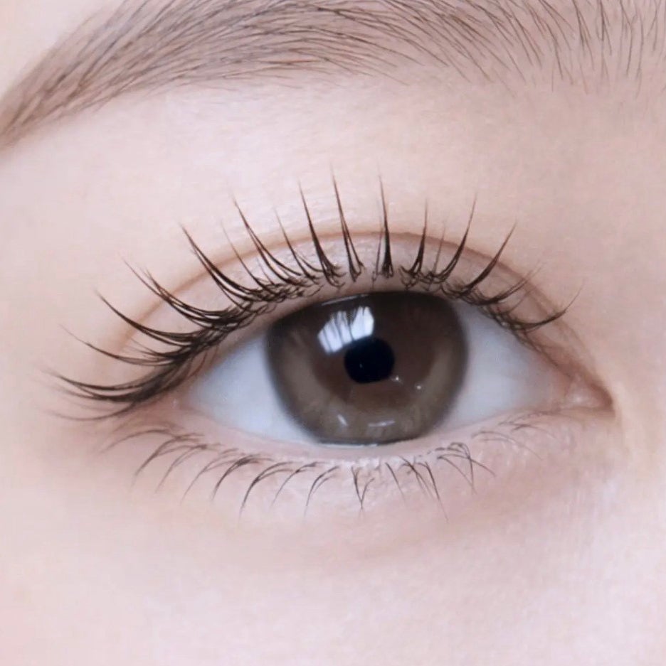 calme.eyelash&amp;brow_3枚目