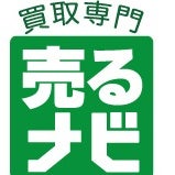 買取専門店 売るナビ イトーヨーカドー能見台店_1枚目