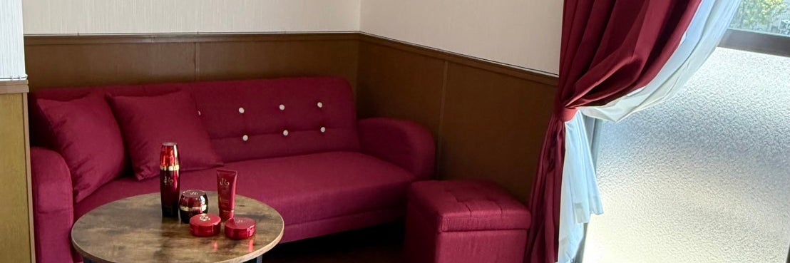 Ciel
