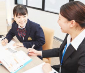 SophiaAcademyの紹介写真_2枚目