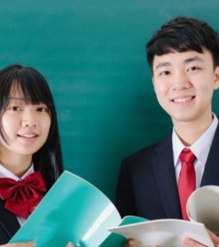 驚きの低料金！＜定額学びたい放題＞の写真