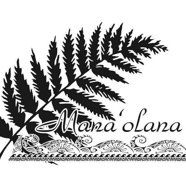 Mana'olana_1枚目