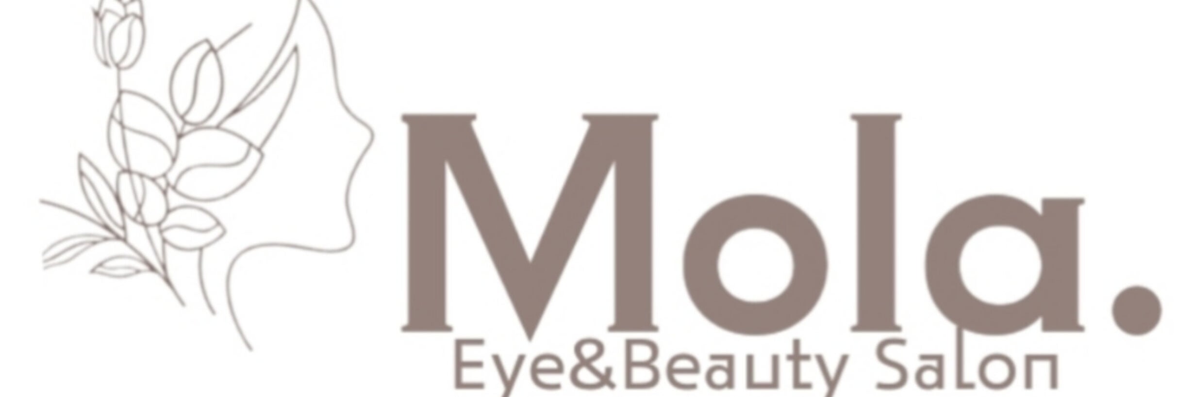 Mola. eye&beauty salon