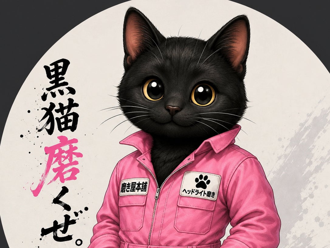 磨きや本舗_1枚目