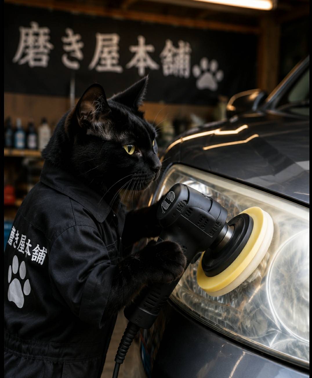 磨きや本舗_3枚目